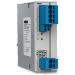  RDM 2 x 24V DC 