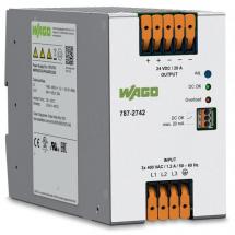  SMPS ECO TRIPH. 