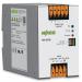  SMPS ECO TRIPH. 