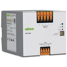  SMPS ECO TRIPH. 