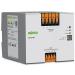  SMPS ECO TRIPH. 