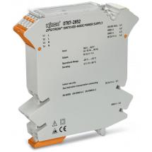  JUMPFLEX 1 - PH PS 1A 24V DC 