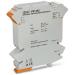  JUMPFLEX 1 - PH PS 1A 24V DC 