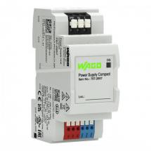  Alimentation 18V DC - 1,25A 