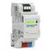  Alimentation 18V DC - 1,25A 