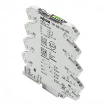  DISJ. ELECTRONIQUE MONOVOIE 6 