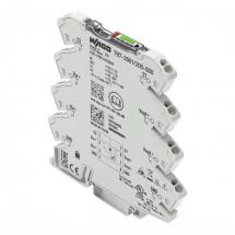  DISJ. ELECTRONIQUE MONOVOIE 6 