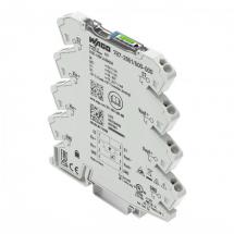  DISJ. ELECTRONIQUE MONOVOIE 6 