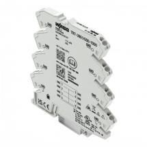  Module distri. potentiel 0V 