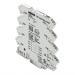  Module distri. potentiel 24V 