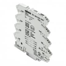  Module distri. potentiel 0/24V 