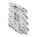  Module distri. potentiel 0/24V 