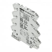  Disjoncteur lectronique 24 V 