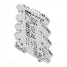  Disjoncteur lectronique 24 V 