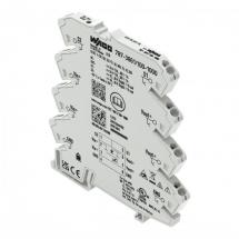  Disjoncteur lectronique 24 V 