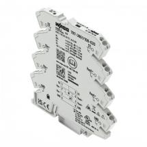  Disjoncteur lectronique 24 V 