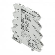  Disjoncteur lectronique 24 V 