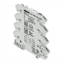  Disjoncteur lectronique 24 V 
