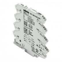  Disjoncteur lectronique 24 V 