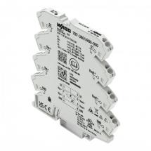  Disjoncteur lectronique 24 V 