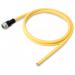  CABLE ASYM. 7/8 POUCES 7/8 POU 