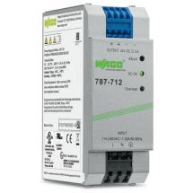  ALIMENTATION ECO 230VAC/24VDC 