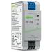  ALIMENTATION ECO 230VAC/24VDC 