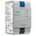  ALIMENTATION ECO 230VAC/24VDC 