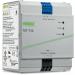 ALIMENTATION ECO 230VAC/24VDC 
