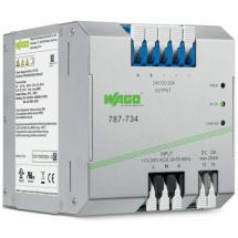  MODUL ALIM ECO 24V 20A A/DECOU 