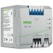  MODUL ALIM ECO 24V 20A A/DECOU 