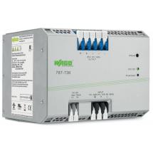  MODULE ALIM ECO 24V 40A A/DECO 
