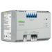  MODULE ALIM ECO 24V 40A A/DECO 