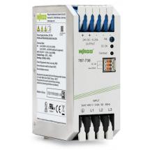  ECO-NETZGERT 3-PH./ 24V 6.25A 