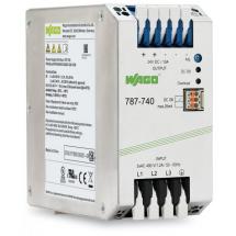  ECO-NETZGERT 3-PH./ 24V 12.5A 