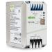  ECO-NETZGERT 3-PH./ 24V 12.5A 