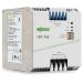  ECO-NETZGERT 3-PH./ 24V 20A 