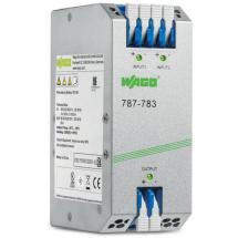  ECO MODULE REDONDANCE 9-54V 2X 