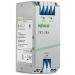  ECO MODULE REDONDANCE 9-54V 2X 