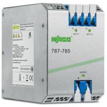  RDM 2X 9-54V DC 