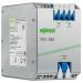  ECO MODULE REDONDANCE 9-54V 2X 