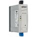  MODULE ALIMENT PRO 230V / 24V 
