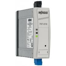  MODULE ALIMENT PRO 230V / 12V 