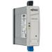  MODULE ALIMENT PRO 230V / 12V 