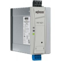  MODULE ALIMENT PRO 230V / 12V 