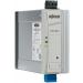  MODULE ALIMENT PRO 230V / 12V 