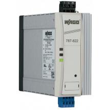  ALIMENTATION PRO 230VAC / 24VD 