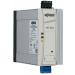  ALIMENTATION PRO 230VAC / 24VD 