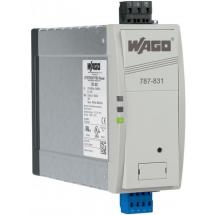  PRO-NETZGERT 230V / 12V 15A 