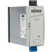  PRO-NETZGERT 230V / 12V 15A 